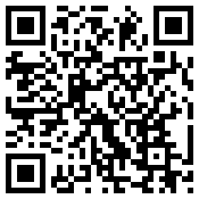 qrcode für Gira 446226 - SCHUKO BSF SH System 55