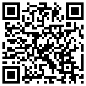 qrcode für Gira 446227 - SCHUKO BSF SH System 55 Re