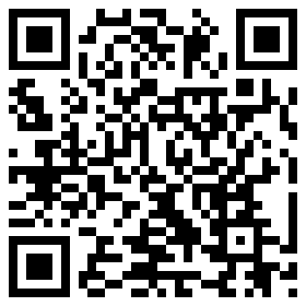 qrcode für Gira 446228 - SCHUKO BSF SH System 55