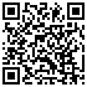 qrcode für Gira 446601 - SCHUKO Kr System 55 Creme