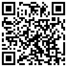 qrcode für Gira 446626 - SCHUKO Kr System 55 Alu