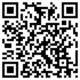 qrcode für Gira 446628 - SCHUKO Kr System 55 Anthr