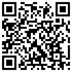 qrcode für Gira 446765 - SCHUKO KD Schloss sortiert