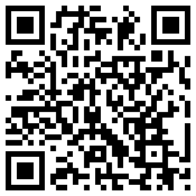 qrcode für Gira 446766 - SCHUKO KD Schloss sortiert