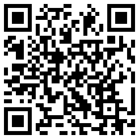 qrcode für Gira 446767 - SCHUKO KD Schloss sortiert