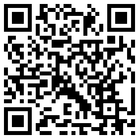 qrcode für Gira 448501 - Steckdose Erdstift SH System