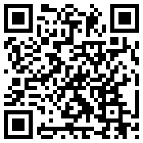 qrcode für Gira 448503 - Steckdose Erdstift SH System