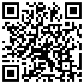 qrcode für Gira 448526 - Steckdose Erdstift SH System