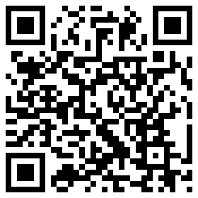 qrcode für Gira 448528 - Steckdose Erdstift SH System