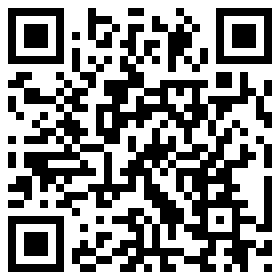 qrcode für Gira 448530 - Steckdose Erdstift KD SH WG