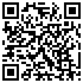 qrcode für Gira 448801 - Steckdose Erdstift KD SH Sys