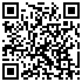 qrcode für Gira 448803 - Steckdose Erdstift KD SH Sys