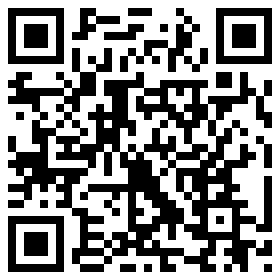 qrcode für Gira 448827 - Steckdose Erdstift KD SH Sys