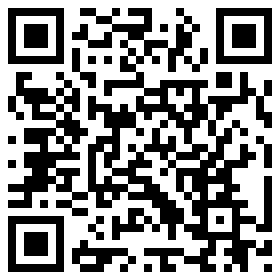 qrcode für Gira 448903 - Steckdose Erdstift LED Leuchte
