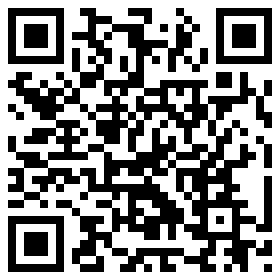 qrcode für Gira 448926 - Steckdose Erdstift LED Leuchte