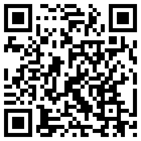 qrcode für Gira 448927 - Steckdose Erdstift LED Leuchte