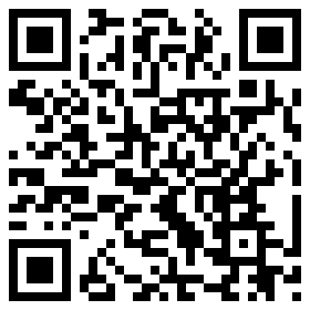 qrcode für Gira 448928 - Steckdose Erdstift LED Leuchte