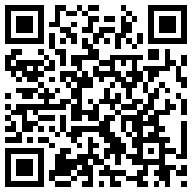 qrcode für Gira 455201 - SCHUKO KD Kontroll SH Syst