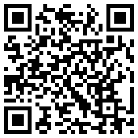 qrcode für Gira 455203 - SCHUKO KD Kontroll SH Syst