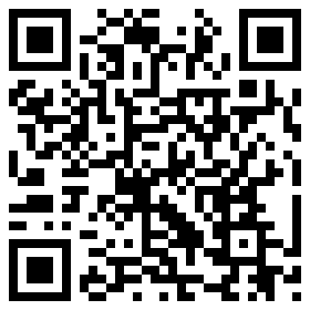 qrcode für Gira 455226 - SCHUKO KD Kontroll SH Syst