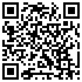 qrcode für Gira 455227 - SCHUKO KD Kontroll SH Syst