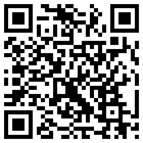 qrcode für Gira 455228 - SCHUKO KD Kontroll SH Syst