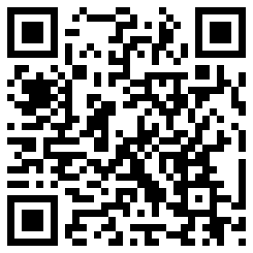 qrcode für Gira 455701 - SCHUKO KD BSF SH System 55