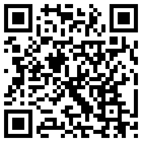 qrcode für Gira 455727 - SCHUKO KD BSF SH System 55