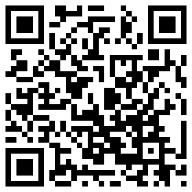 qrcode für Finder 62.33.9.024.0300 - Relais 16A 24VDC Steckanschluss 3S Leistung
