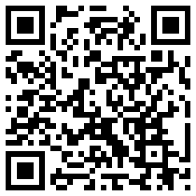 qrcode für Gira 455728 - SCHUKO KD BSF SH System 55