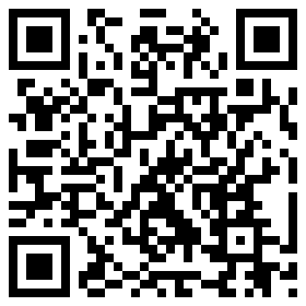 qrcode für Gira 456730 - SCHUKO KD Schloss sortiert