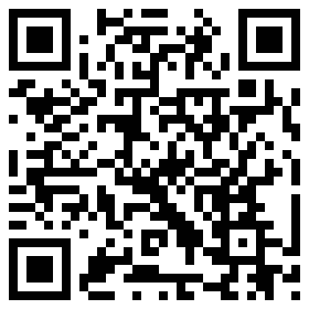 qrcode für Gira 456930 - SCHUKO KD Schloss gleich