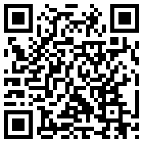 qrcode für Gira 456965 - SCHUKO KD Schloss gleich