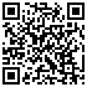 qrcode für Gira 456966 - SCHUKO KD Schloss gleich