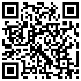 qrcode für Gira 456967 - SCHUKO KD Schloss gleich