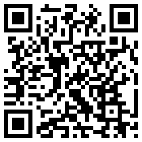 qrcode für Gira 475401 - SCHUKO KD SH SRK System 55
