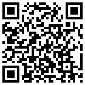 qrcode für Gira 475403 - SCHUKO KD SH SRK System 55