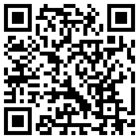 qrcode für Gira 475426 - SCHUKO KD SH SRK System 55