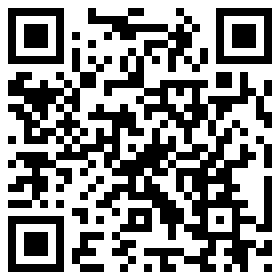 qrcode für Gira 475427 - SCHUKO KD SH SRK System 55
