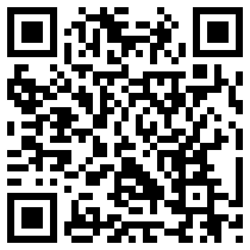 qrcode für Gira 475428 - SCHUKO KD SH SRK System 55