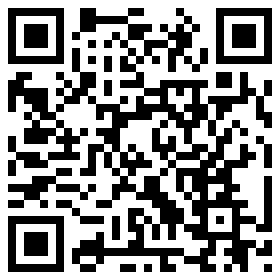 qrcode für Gira 475501 - SCHUKO LED Leuchte SH Kr