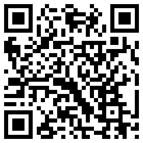 qrcode für Gira 475526 - SCHUKO LED Leuchte SH Kr