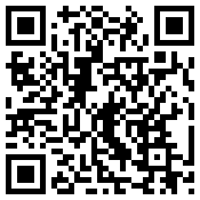 qrcode für Gira 475527 - SCHUKO LED Leuchte SH Kr
