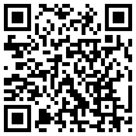 qrcode für Gira 478030 - SCHUKO 2f senkrecht KD WG AP Gr