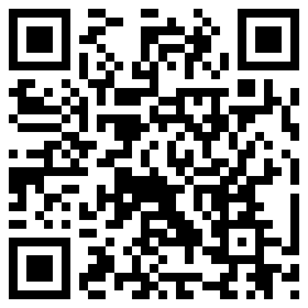 qrcode für Gira 478130 - SCHUKO 2f waager KD WG AP