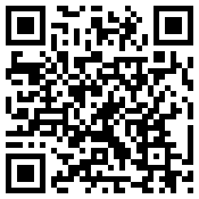 qrcode für Gira 478930 - SCHUKO 3f waager KD WG AP