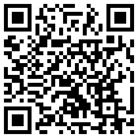 qrcode für Gira 479301 - SCHUKO 2f verdratet Rahmen St
