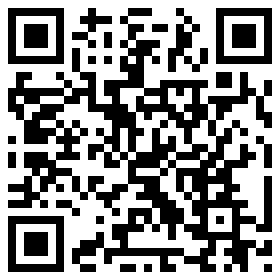 qrcode für Gira 479303 - SCHUKO 2f verdratet Rahmen St