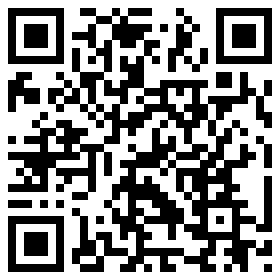 qrcode für Gira 479304 - SCHUKO 2f verdratet Rahmen St