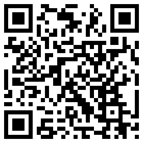 qrcode für Gira 498103 - SCHUKO SH PE 6 mm² System 55